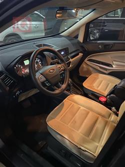 فورد إيكوسبورت